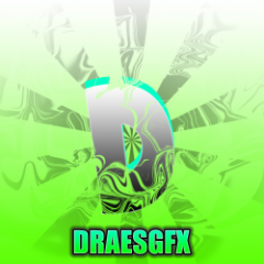 DraesGFX