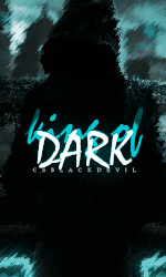 King_of_dark