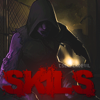 sK1Ls