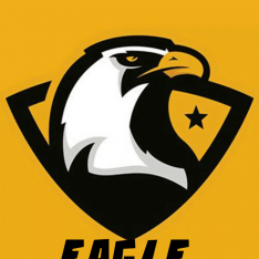 ^EAGLE^