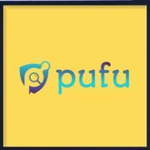 pufu