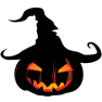 New Project (18).png