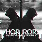 HoRror 乡18