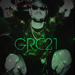 GRC21
