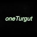 oneTurgut