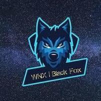 WNX