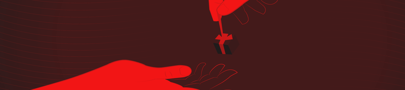 Hdr1ZMc.png.2a1fd7c8582f7477c4516b7bf159