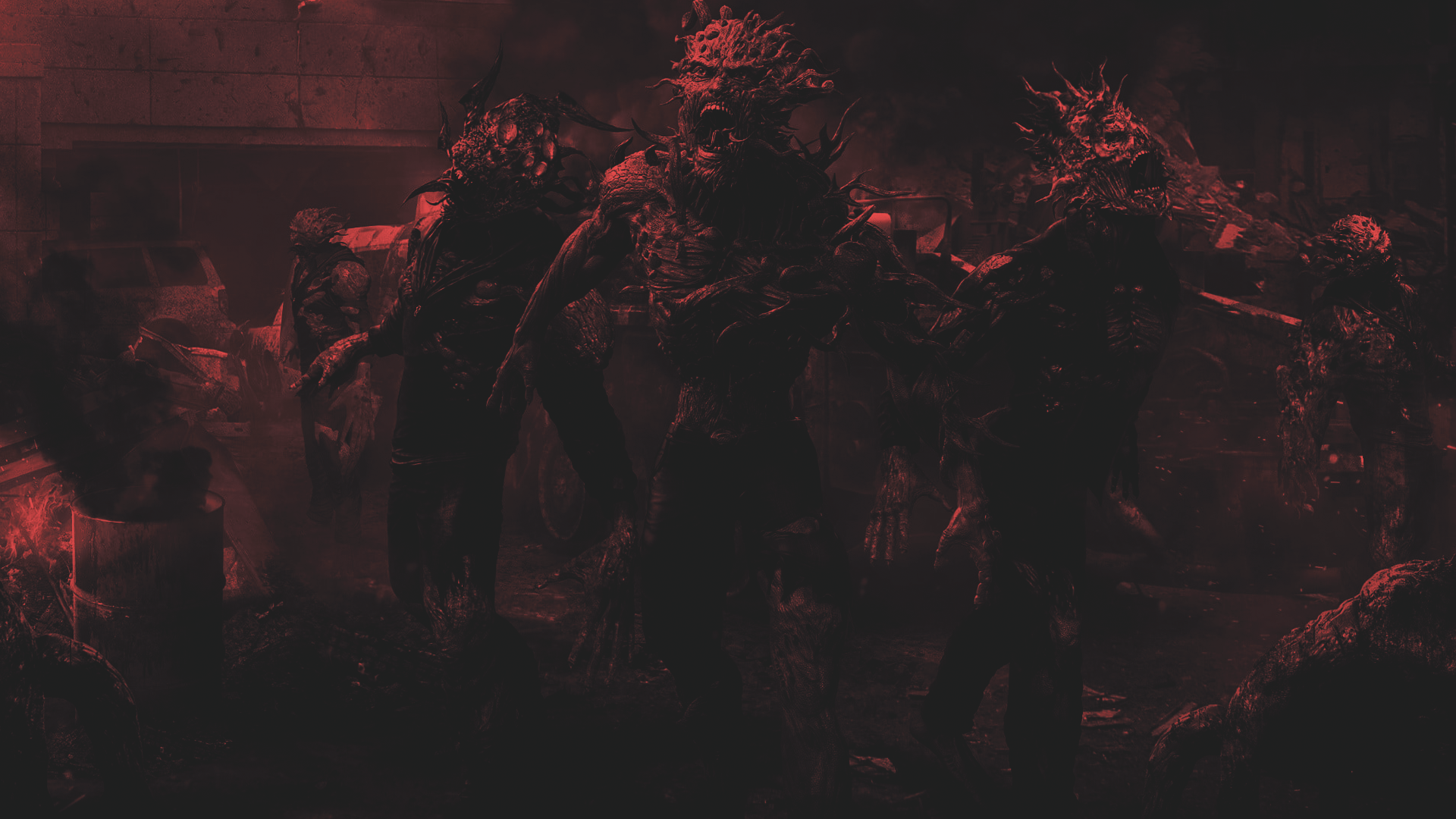 TEAd4Wd.png.9268694042d81e2b6c6d63a56348