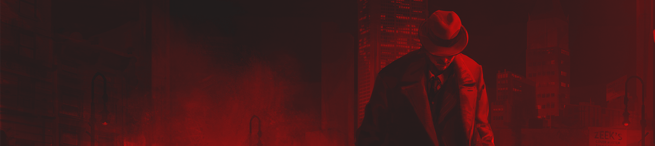 XBb5PHp.png.36a9f1d58153c1d1b1f16fc97b81