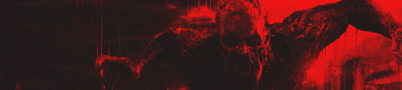 oPXfa2o.png.a26838c01d5441f77c8b66037fa3