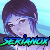 serianox