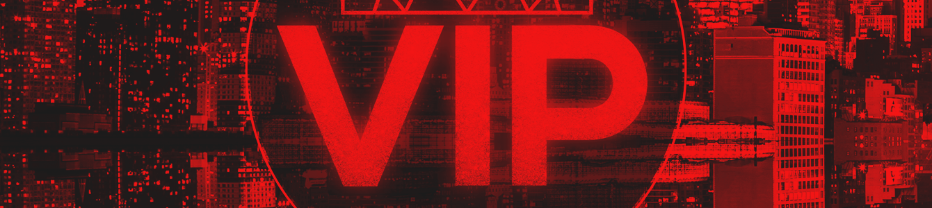 smHmnMU.png.f1c9607e8cb44a6d9df33ef25d62