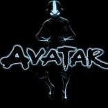 _Avatar_