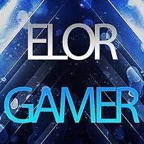 Elor Gamer Tv