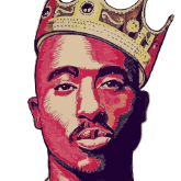 2PACALYPSEE