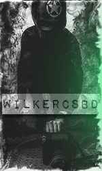 WilkerCSBD