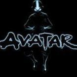 -AVATAR-