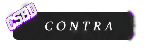 Contra.png