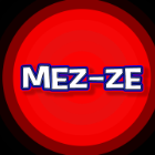 MeZZe