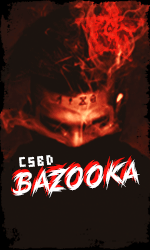 BaZoOka
