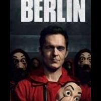 Berlin-