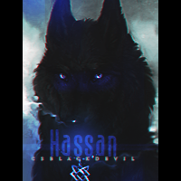 #Hassan.