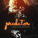 Predator-
