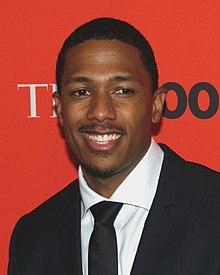 Nick_Cannon_by_David_Shankbone.jpg.d8929523327a68c7165651e911556dd7.jpg