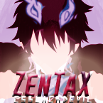 ZentaX