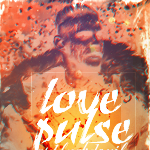 Love Pulse
