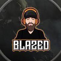 blazedzombie