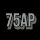75AP