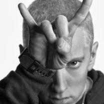Eminem007