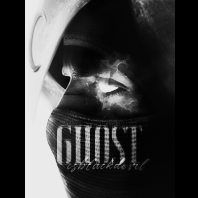 Ghost667