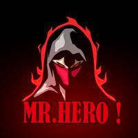 Mr.HERO