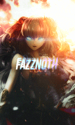 FazzNoth