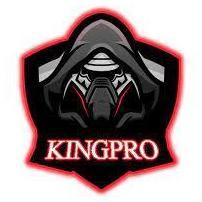 KingPro