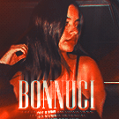 Bonnucci.