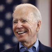 joe_biden