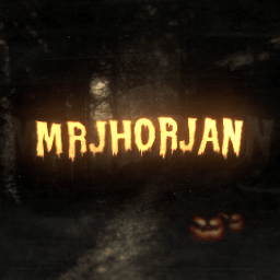 Mr.Jhorjan