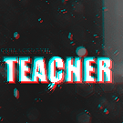 Teacher™