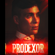 PRODEXOR