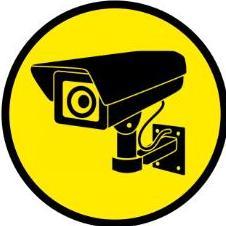 CCTV