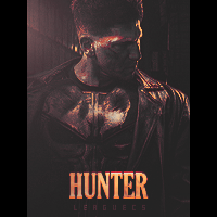 -HuNTeR-