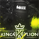 King_of_lion