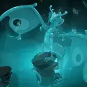 Aguabrial