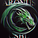 Aronus