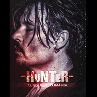 -HuNTeR-