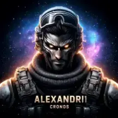 Alexandru1