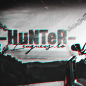 -HuNTeR-